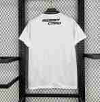 Thailande Maillot 1rd Colo Colo 2025 2026
