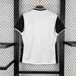 Thailande Maillot 1rd Corinthians Paulista 2025 2026