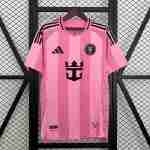Thailande Maillot 1rd Inter Miami 2025 2026