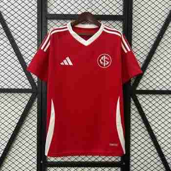 Thailande Maillot 1rd Internacional 2025 2026