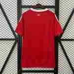 Thailande Maillot 1rd Internacional 2025 2026
