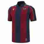 Thailande Maillot 1rd Levante 2025 2026