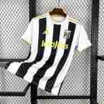 Thailande Maillot 1rd Pio FC 2025 2026