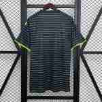 Thailande Maillot 2rd Celtique 2025 2026