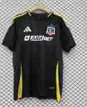 Thailande Maillot 2rd Colo Colo 2025 2026