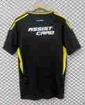 Thailande Maillot 2rd Colo Colo 2025 2026