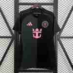 Thailande Maillot 2rd Inter Miami 2025 2026