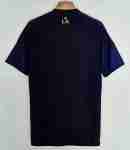 Thailande Maillot 2rd Los Angeles Galaxy 2025 2026
