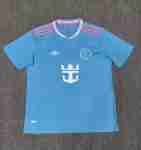 Thailande Maillot 3rd Inter Miami 2025 2026