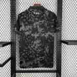 Thailande Maillot Ajax X Stone Island 2025 2026