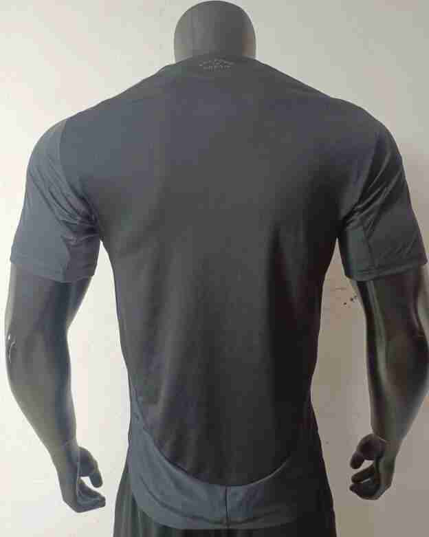 Version Joueur Maillot 2rd Inter Miami 2025 2026_1
