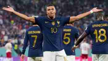 🌟 La vérité sur les maillots « player version » : valent-ils vraiment le prix ? 🌟