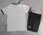 Maillot 125th Ensemble Enfant Allemagne 2025 2026