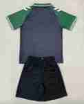 Maillot Spécial Ensemble Enfant Real Betis 2025 26