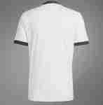 Thailande 125th Maillot Allemagne 2025 2026