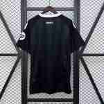 Thailande Gardien Maillot Real Madrid 2025 2026 Noir
