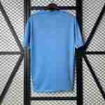 Thailande Maillot 1rd Uruguay 2025 2026