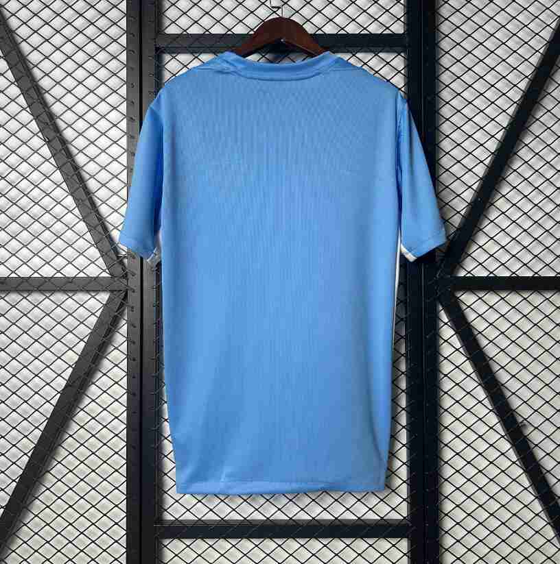 Thailande Maillot 1rd Uruguay 2025 2026_1