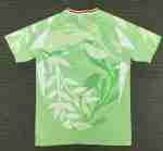 Thailande Maillot 2rd Italie 2025 2026