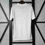 Thailande Maillot 2rd Uruguay 2025 2026