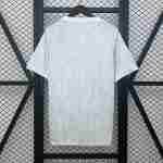 Thailande Maillot Entrainement Chelsea 2025 2026