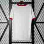 Thailande Maillot Spécial Benfica 2025 2026