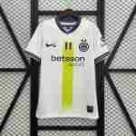 Thailande Maillot Spécial Inter Milan 2025 2026