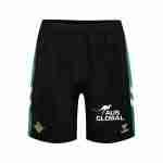 Thailande Short Corto 1rd Real Betis 2025 2026