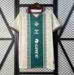 Thailande Spécial Maillot Real Betis 25 2026
