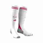 1rd Chaussette Ajax 2025 2026