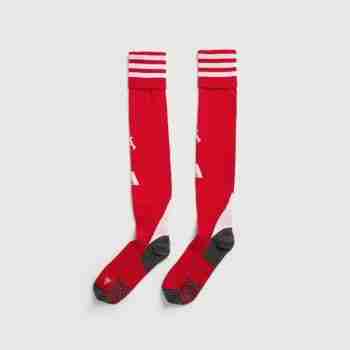 1rd Chaussette Arsenal 2025 2026