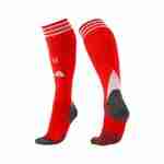1rd Chaussette Bayern Munich 2025 2026