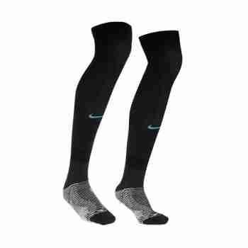 1rd Chaussette Inter Milan 2025 2026