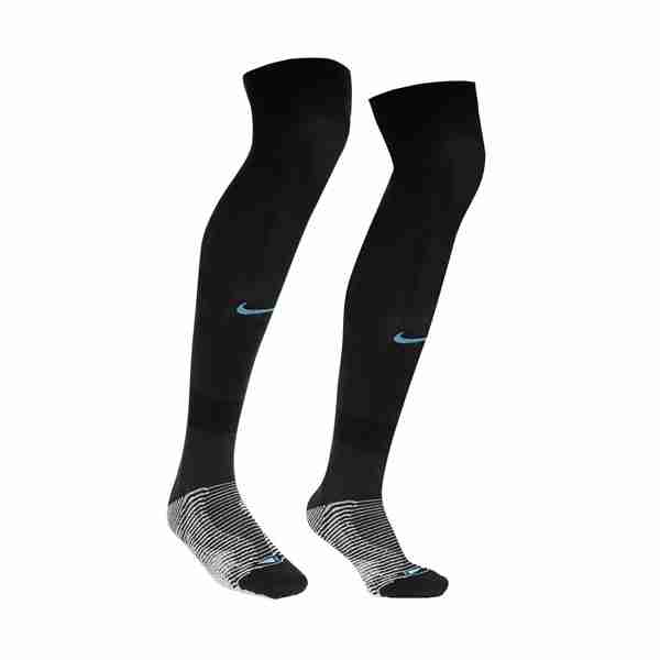 Calcetines Inter Milan 1ª 2025-2026 1rd Chaussette Inter Milan 2025 2026