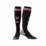 1rd Chaussette Juventus 2025 2026