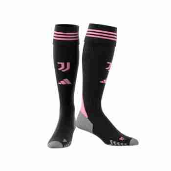 1rd Chaussette Juventus 2025 2026
