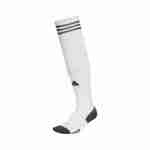Calcetines Real Madrid 1ª 2025-2026