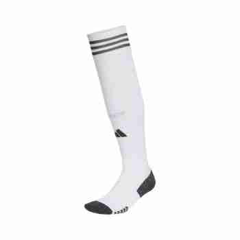 1rd Chaussette Real Madrid 2025 2026