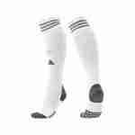 2rd Chaussette Bayern Munich 2025 2026