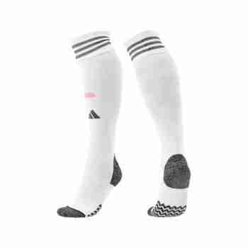 2rd Chaussette Bayern Munich 2025 2026
