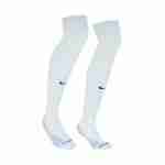 2rd Chaussette Inter Milan 2025 2026