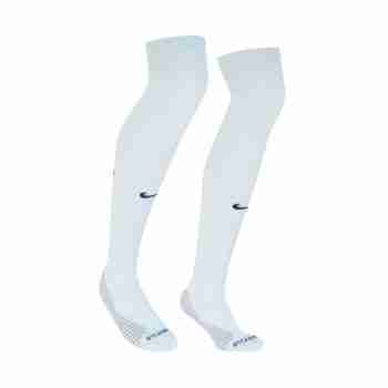 2rd Chaussette Inter Milan 2025 2026