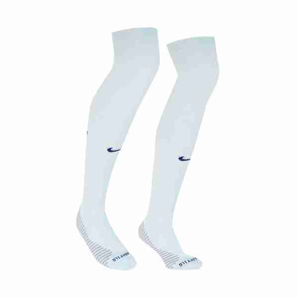Calcetines Inter Milan 2ª 2025-2026 2rd Chaussette Inter Milan 2025 2026