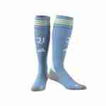 2rd Chaussette Juventus 2025 2026