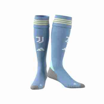 2rd Chaussette Juventus 2025 2026
