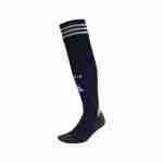 2rd Chaussette Real Madrid 2025 2026
