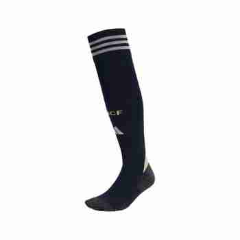 2rd Chaussette Real Madrid 2025 2026