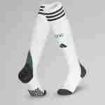 1rd Chaussette Celtic Glasgow 2025 2026