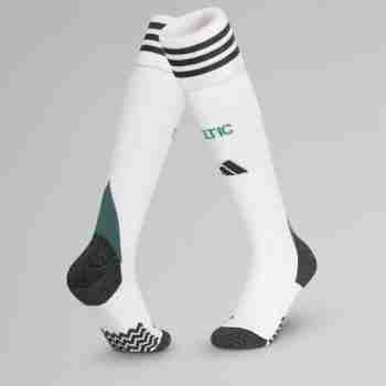 1rd Chaussette Celtic Glasgow 2025 2026