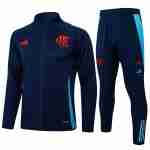 Survetement Flamengo 2025 2026